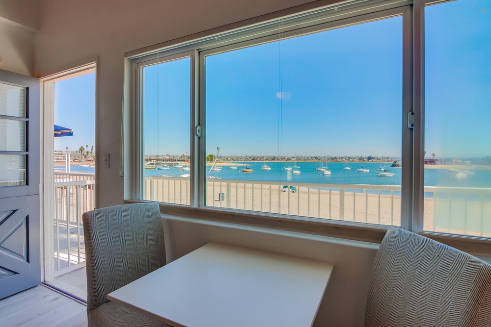 Virtual tour photo 10 of 53 for 3582 Bayside Walk