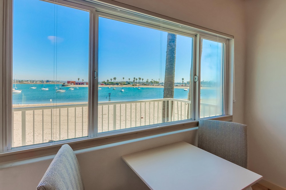 Virtual tour photo 11 of 53 for 3582 Bayside Walk