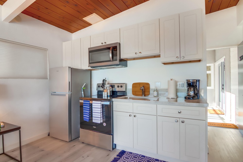 Virtual tour photo 12 of 53 for 3582 Bayside Walk