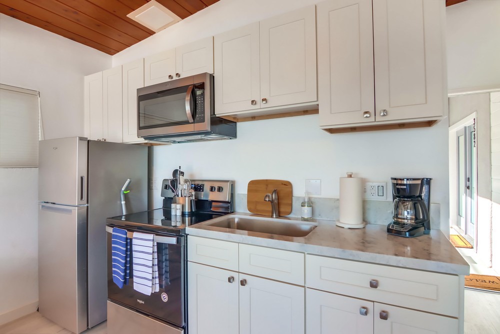Virtual tour photo 14 of 53 for 3582 Bayside Walk