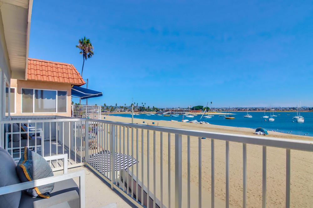 Virtual tour photo 16 of 53 for 3582 Bayside Walk