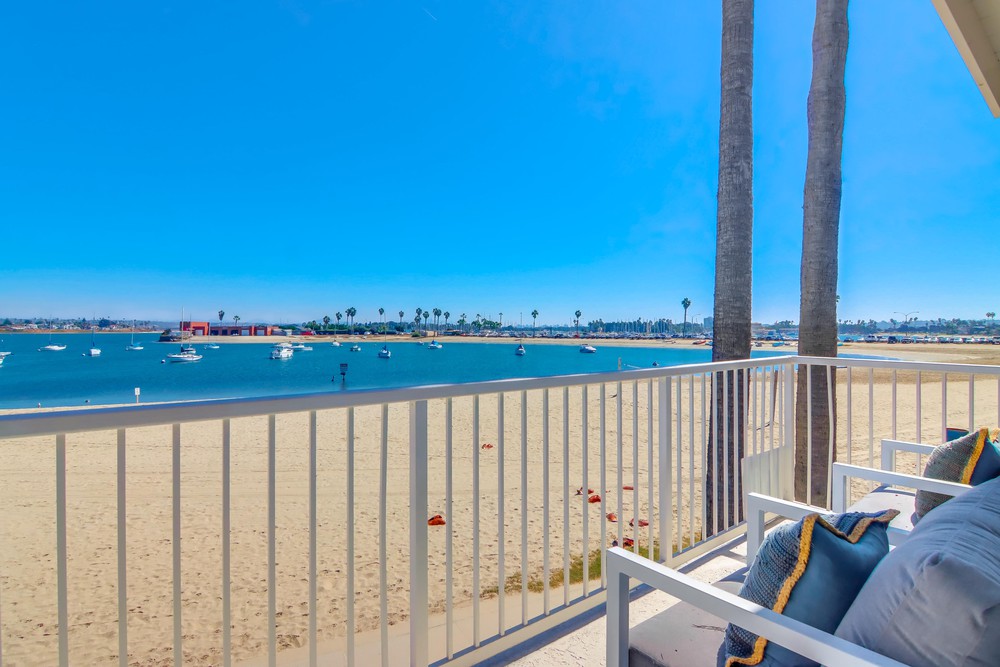 Virtual tour photo 17 of 53 for 3582 Bayside Walk
