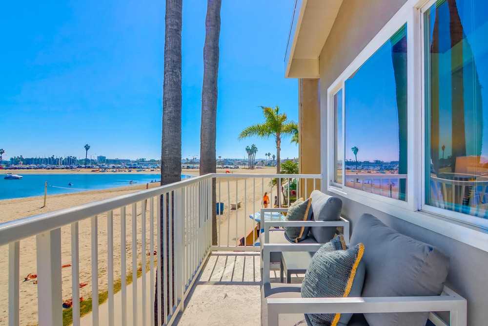 Virtual tour photo 18 of 53 for 3582 Bayside Walk