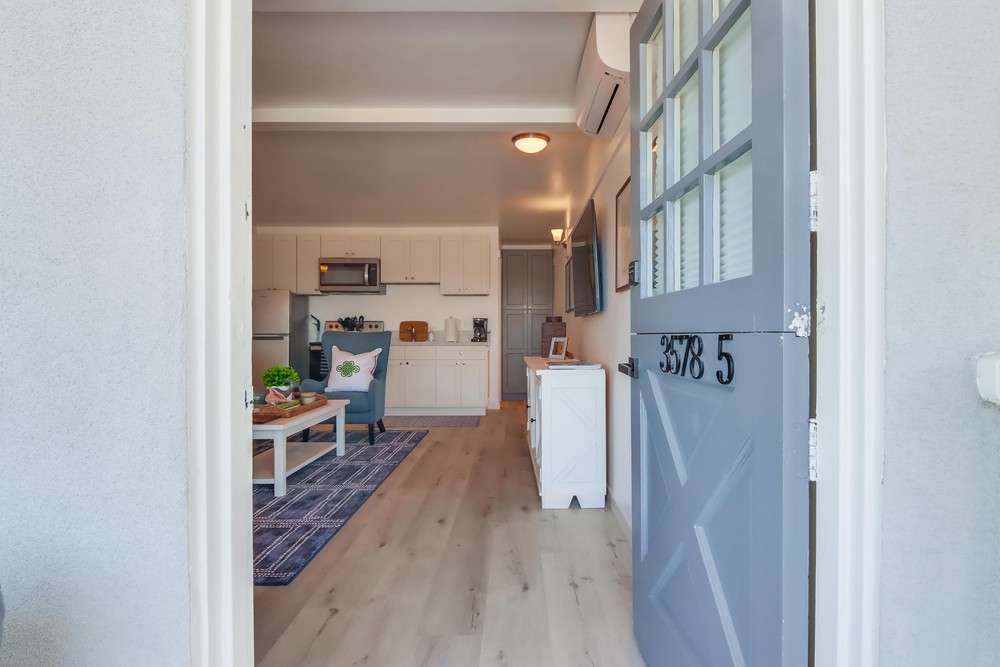 Virtual tour photo 20 of 53 for 3582 Bayside Walk