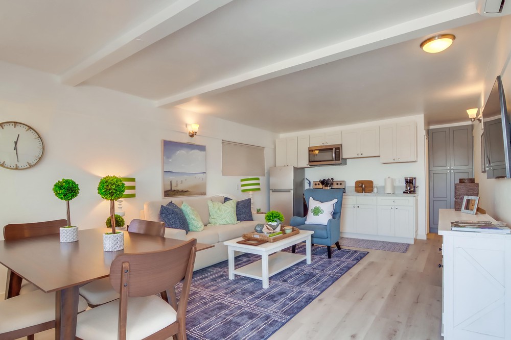 Virtual tour photo 21 of 53 for 3582 Bayside Walk