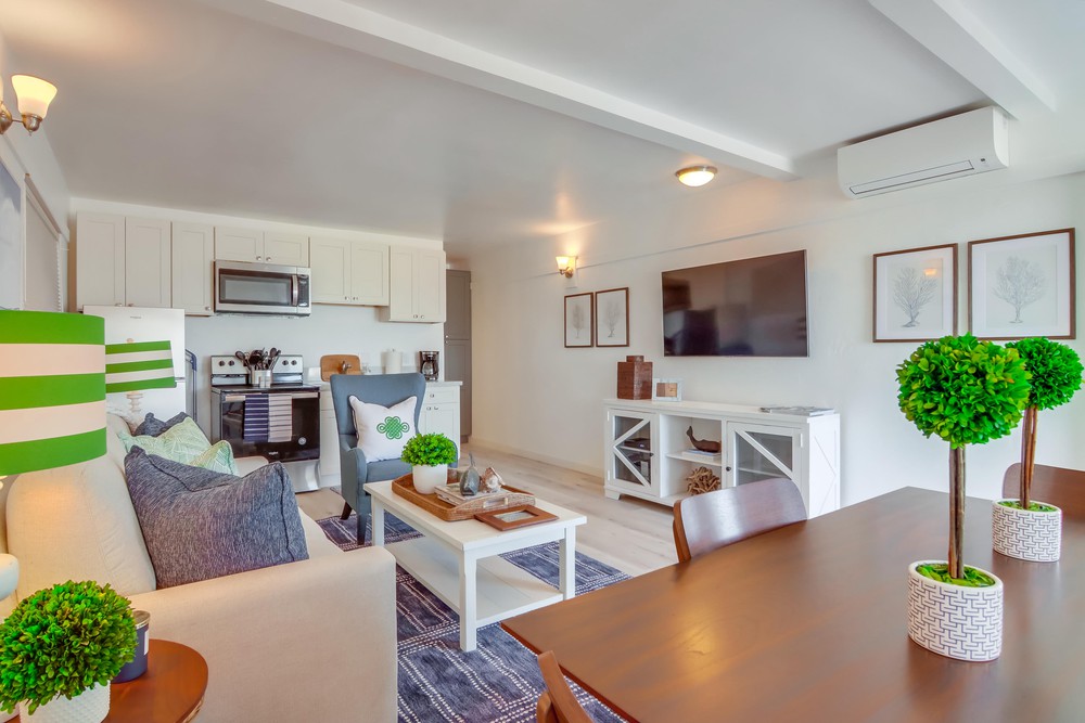 Virtual tour photo 22 of 53 for 3582 Bayside Walk