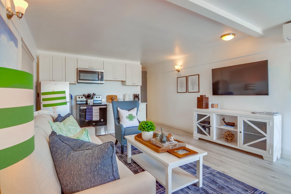 Virtual tour photo 23 of 53 for 3582 Bayside Walk