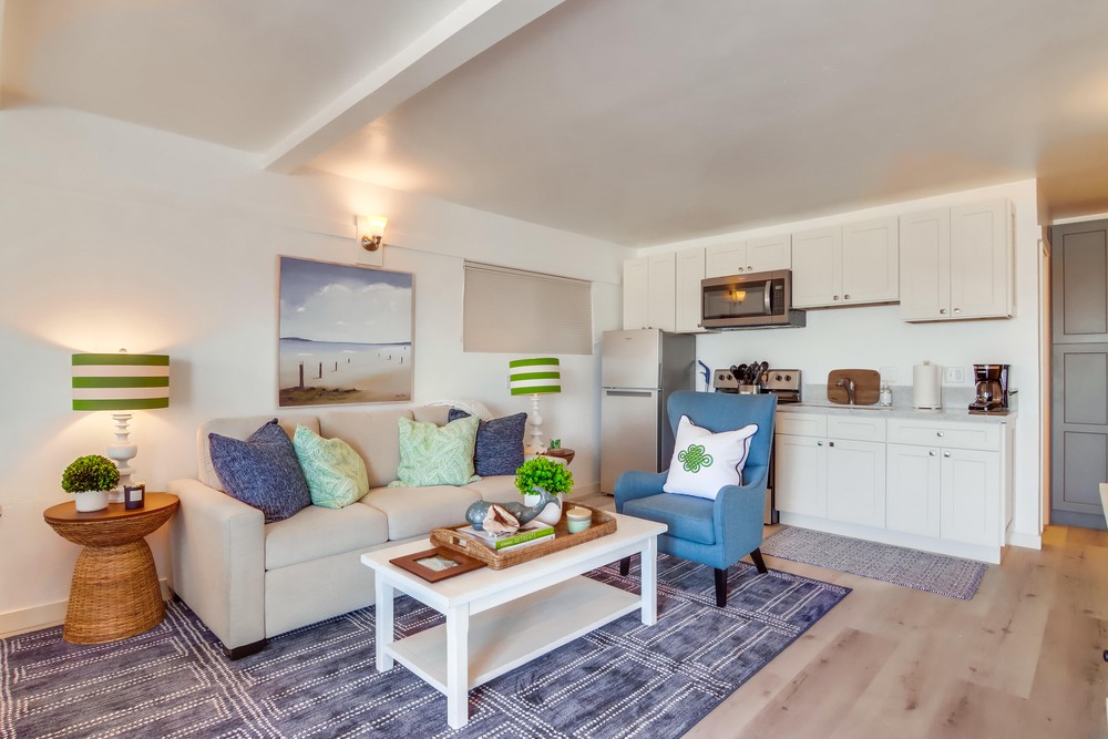 Virtual tour photo 24 of 53 for 3582 Bayside Walk