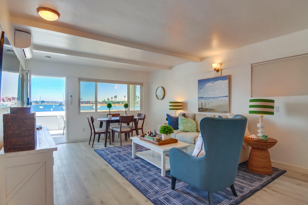 Virtual tour photo 25 of 53 for 3582 Bayside Walk
