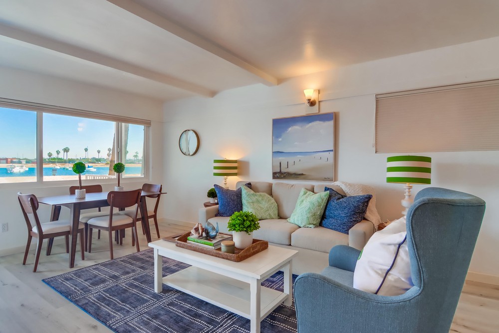 Virtual tour photo 26 of 53 for 3582 Bayside Walk