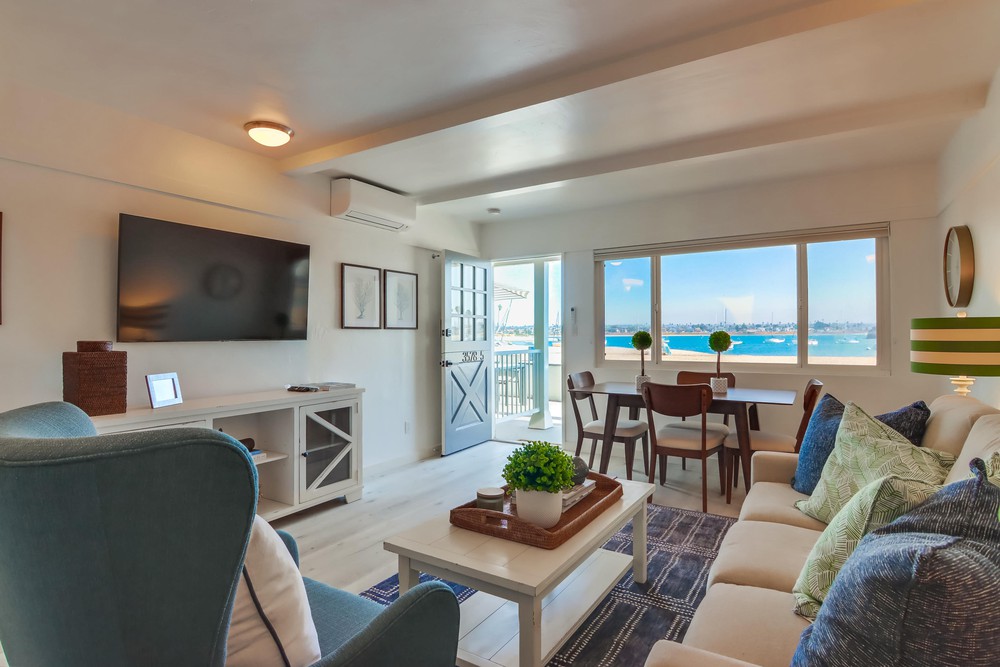 Virtual tour photo 27 of 53 for 3582 Bayside Walk