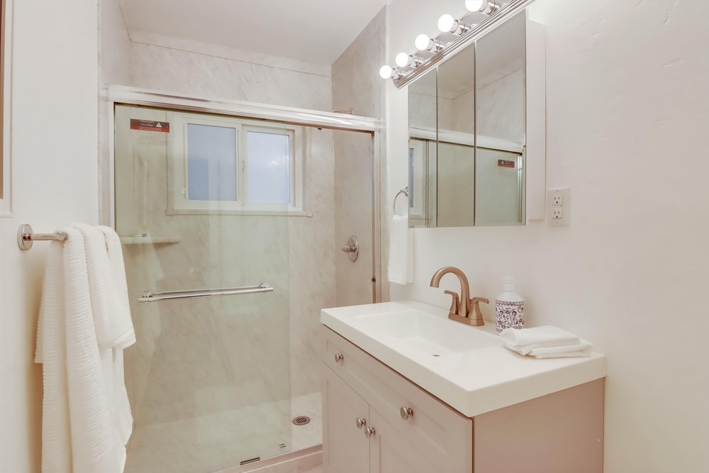 Virtual tour photo 29 of 53 for 3582 Bayside Walk