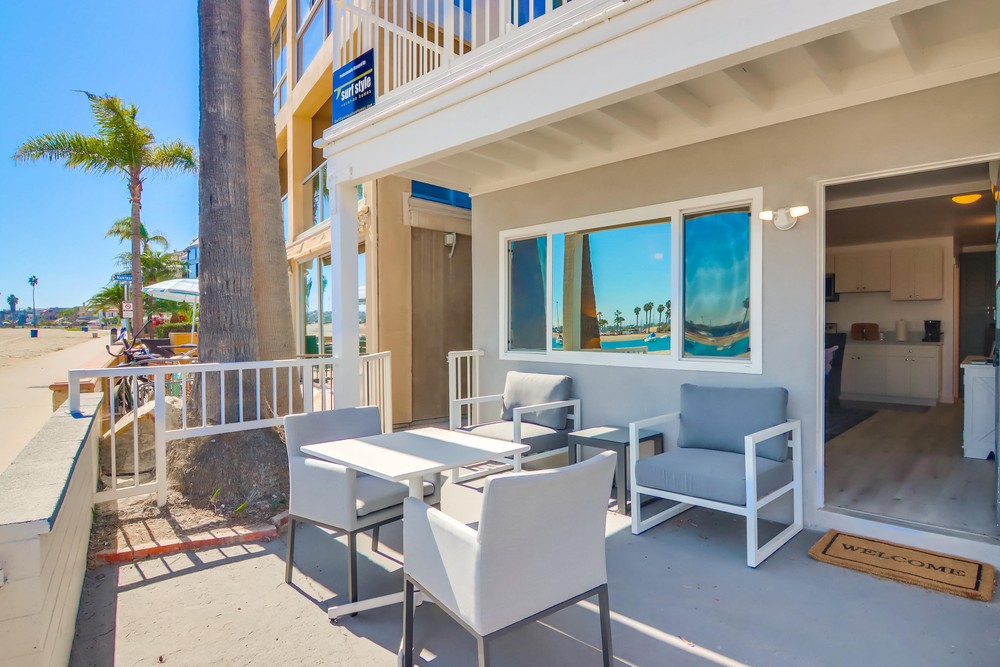 Virtual tour photo 30 of 53 for 3582 Bayside Walk