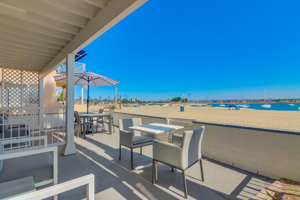Virtual tour photo 31 of 53 for 3582 Bayside Walk