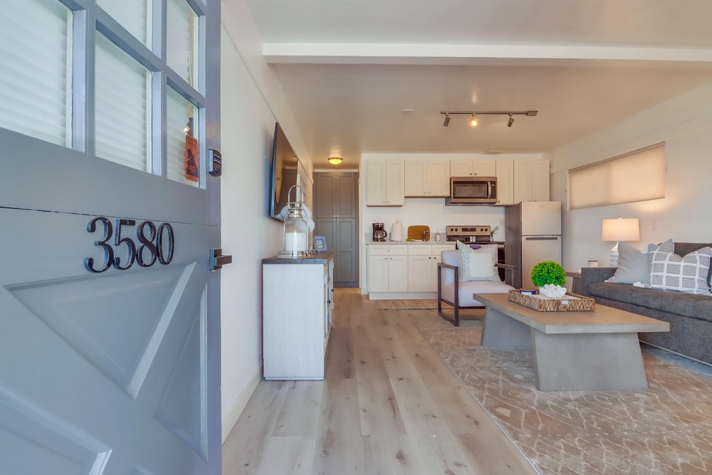Virtual tour photo 34 of 53 for 3582 Bayside Walk