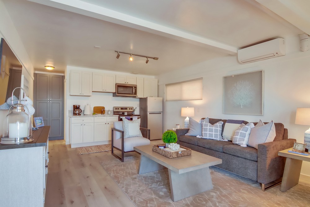 Virtual tour photo 35 of 53 for 3582 Bayside Walk