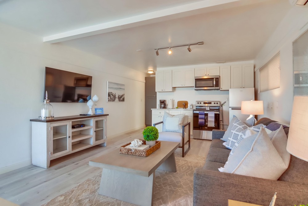 Virtual tour photo 36 of 53 for 3582 Bayside Walk