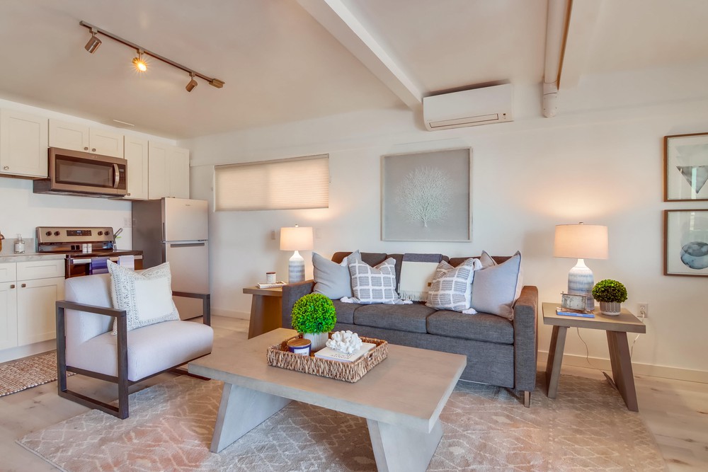 Virtual tour photo 37 of 53 for 3582 Bayside Walk