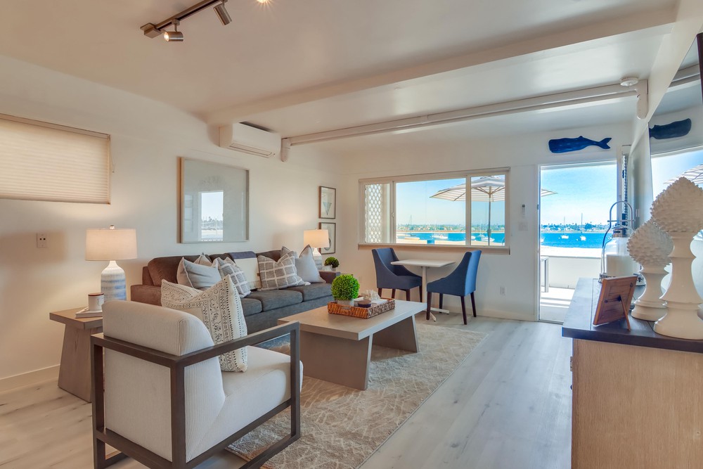 Virtual tour photo 38 of 53 for 3582 Bayside Walk
