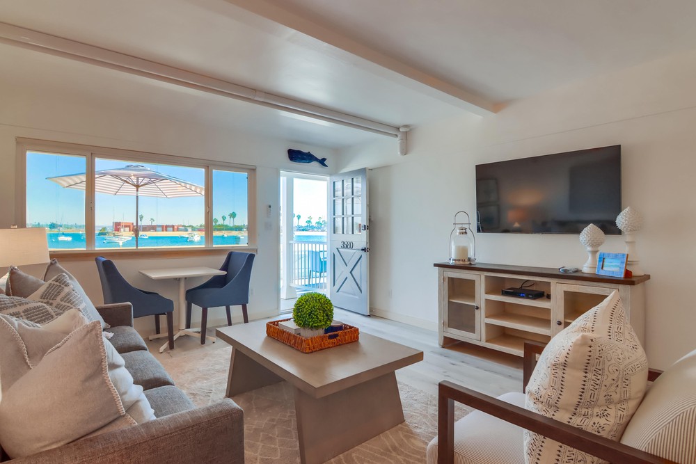 Virtual tour photo 39 of 53 for 3582 Bayside Walk