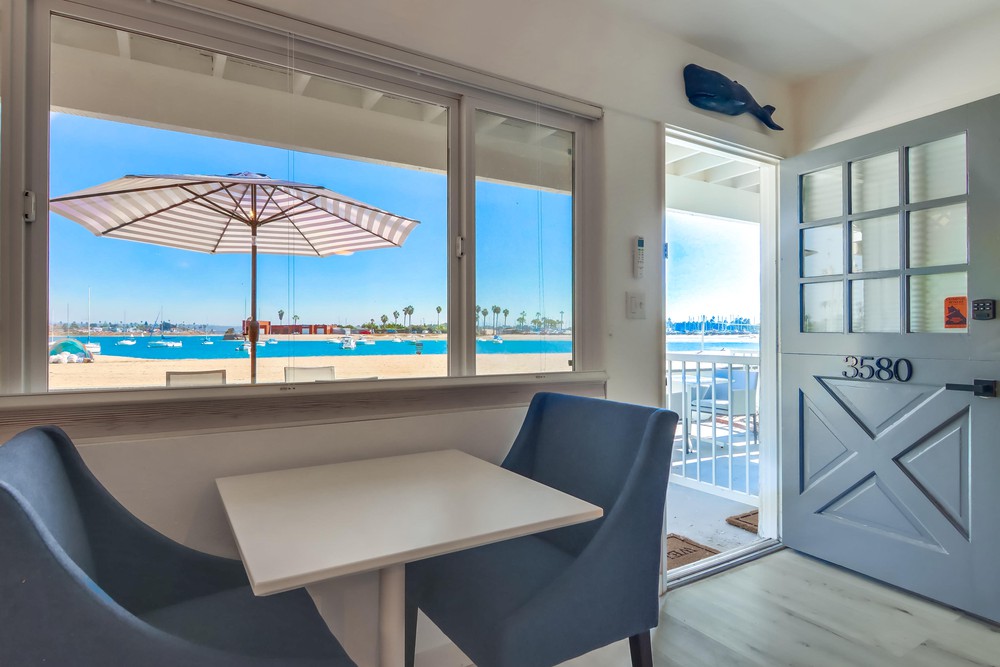 Virtual tour photo 40 of 53 for 3582 Bayside Walk