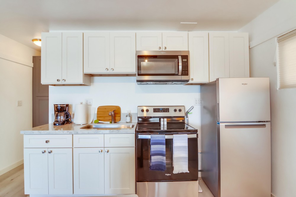 Virtual tour photo 41 of 53 for 3582 Bayside Walk