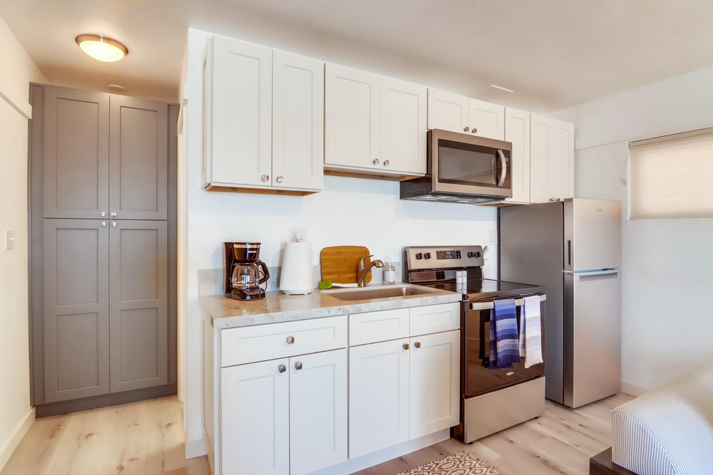 Virtual tour photo 42 of 53 for 3582 Bayside Walk