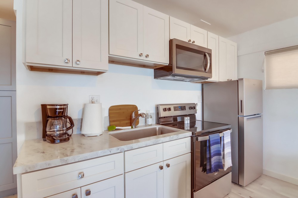 Virtual tour photo 43 of 53 for 3582 Bayside Walk