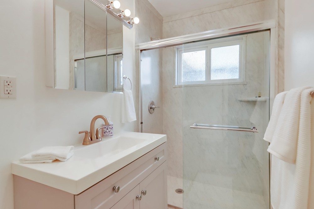 Virtual tour photo 44 of 53 for 3582 Bayside Walk