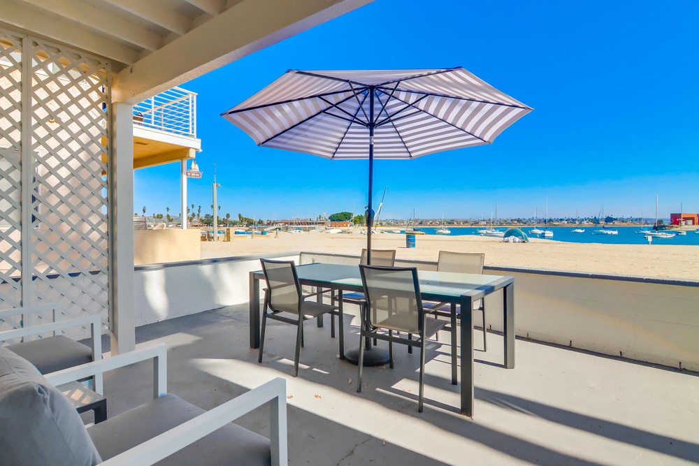 Virtual tour photo 45 of 53 for 3582 Bayside Walk