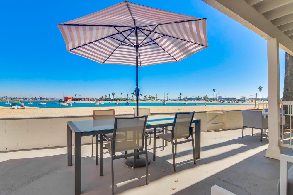 Virtual tour photo 46 of 53 for 3582 Bayside Walk