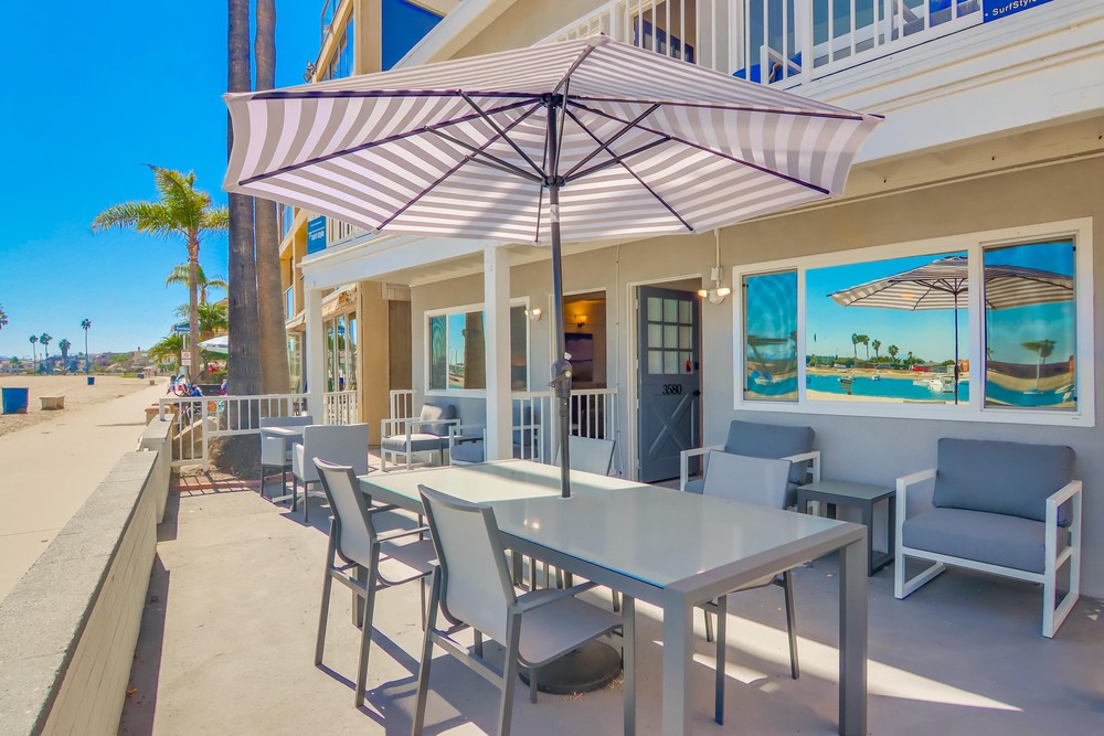 Virtual tour photo 47 of 53 for 3582 Bayside Walk