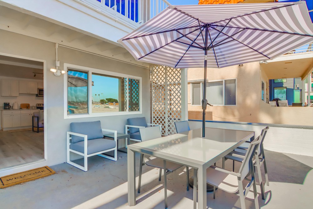 Virtual tour photo 48 of 53 for 3582 Bayside Walk