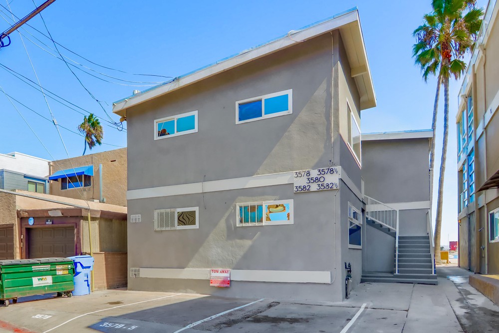 Virtual tour photo 49 of 53 for 3582 Bayside Walk