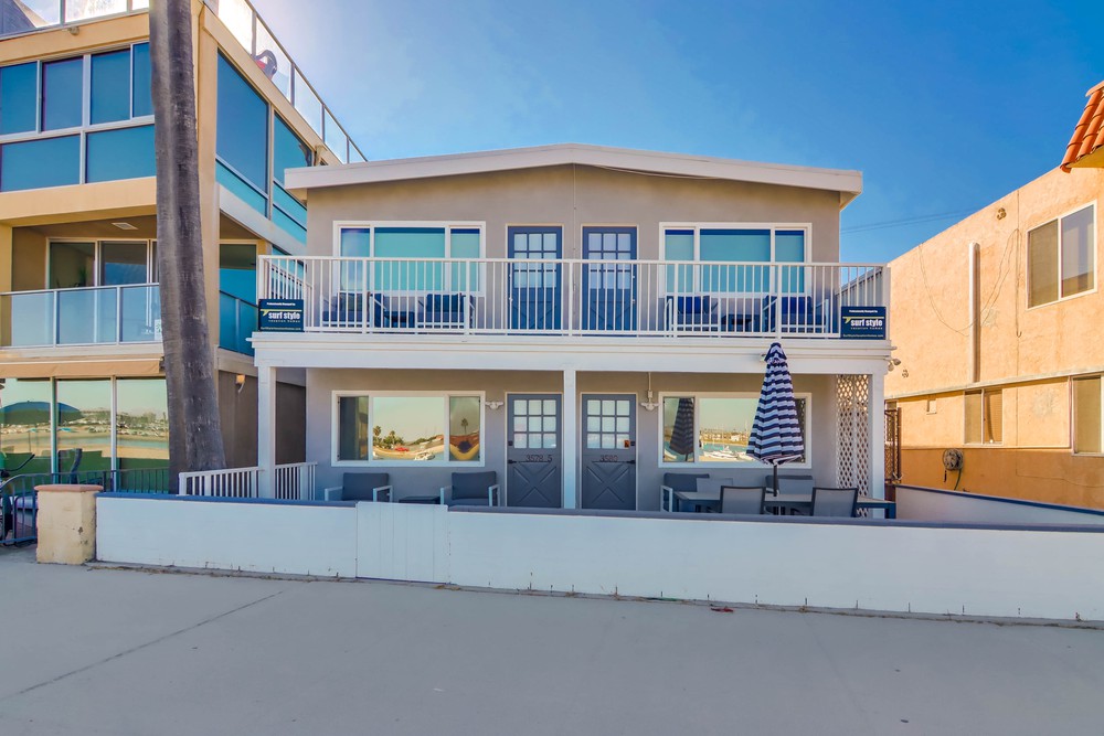 Virtual tour photo 51 of 53 for 3582 Bayside Walk