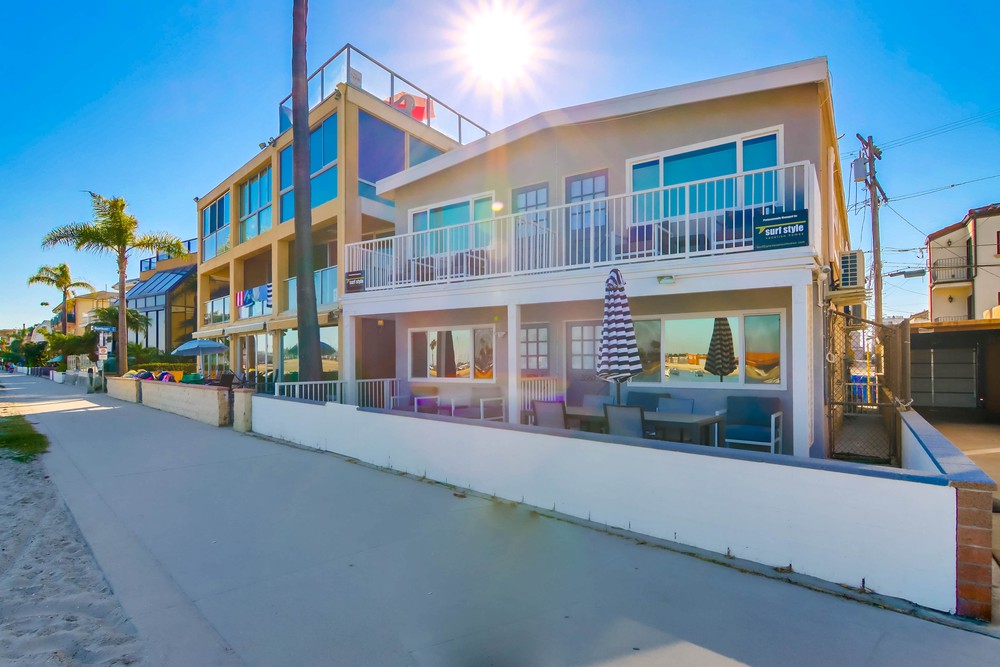 Virtual tour photo 52 of 53 for 3582 Bayside Walk