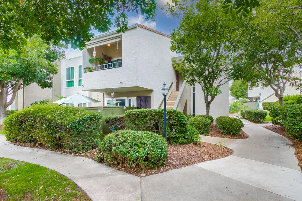 Virtual tour photo 1 of 39 for 3583 Ruffin Rd UNIT 209