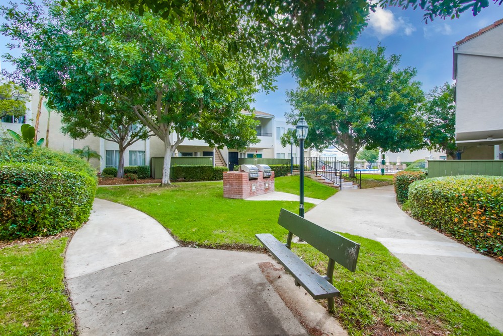 Virtual tour photo 3 of 39 for 3583 Ruffin Rd UNIT 209