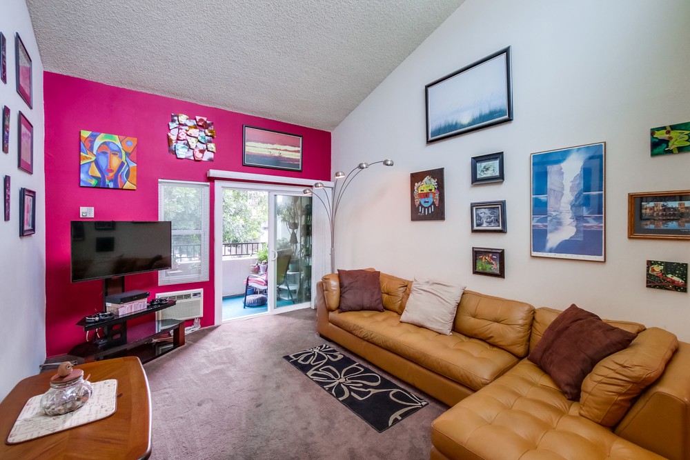 Virtual tour photo 6 of 39 for 3583 Ruffin Rd UNIT 209