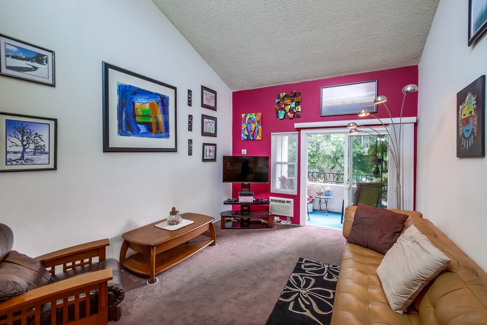 Virtual tour photo 7 of 39 for 3583 Ruffin Rd UNIT 209