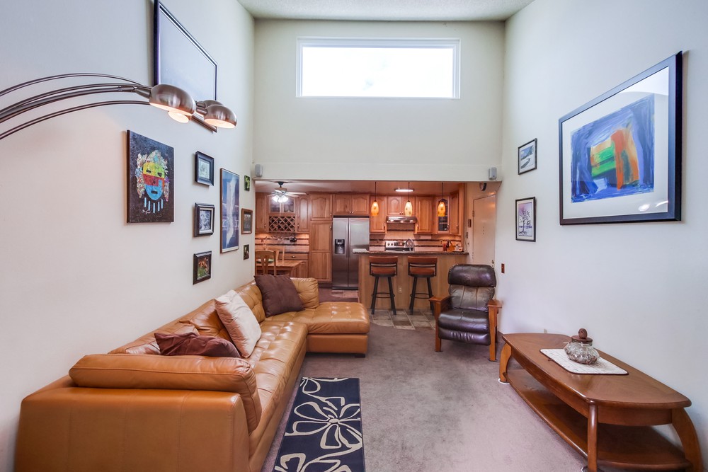Virtual tour photo 8 of 39 for 3583 Ruffin Rd UNIT 209