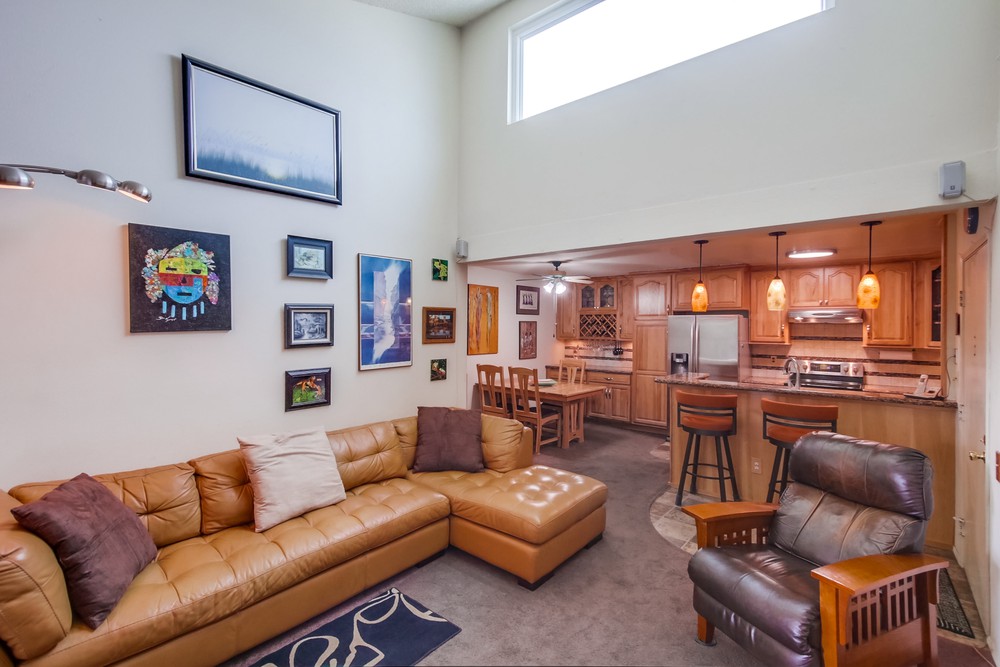 Virtual tour photo 9 of 39 for 3583 Ruffin Rd UNIT 209