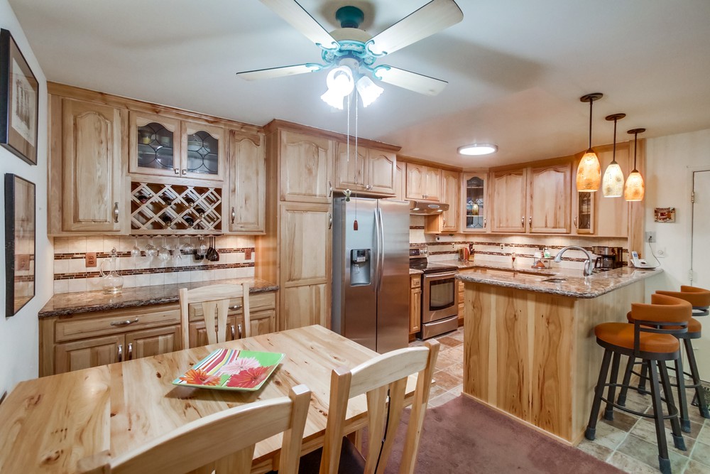 Virtual tour photo 10 of 39 for 3583 Ruffin Rd UNIT 209