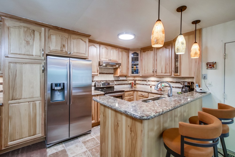Virtual tour photo 11 of 39 for 3583 Ruffin Rd UNIT 209
