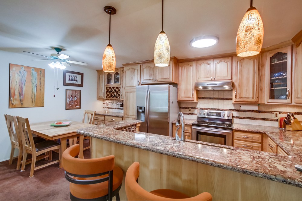 Virtual tour photo 12 of 39 for 3583 Ruffin Rd UNIT 209