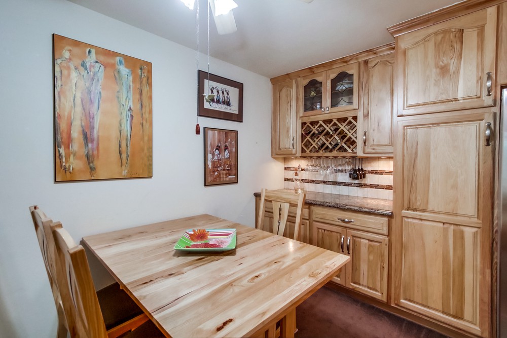 Virtual tour photo 13 of 39 for 3583 Ruffin Rd UNIT 209