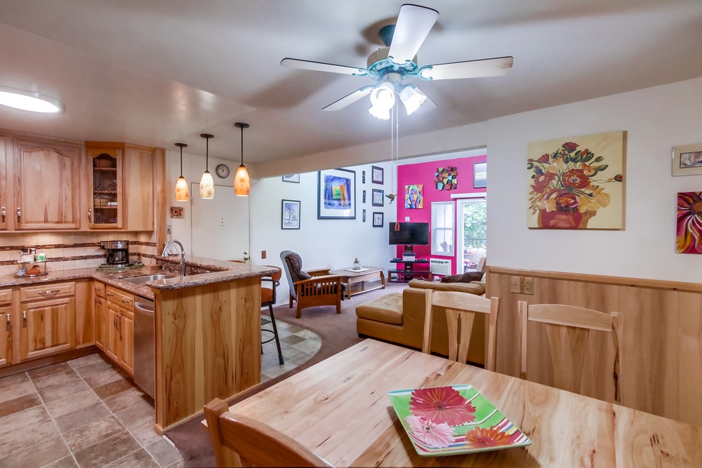 Virtual tour photo 14 of 39 for 3583 Ruffin Rd UNIT 209