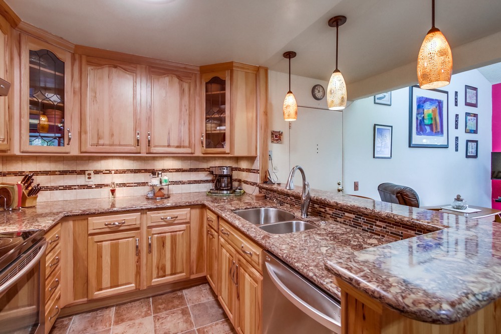 Virtual tour photo 15 of 39 for 3583 Ruffin Rd UNIT 209