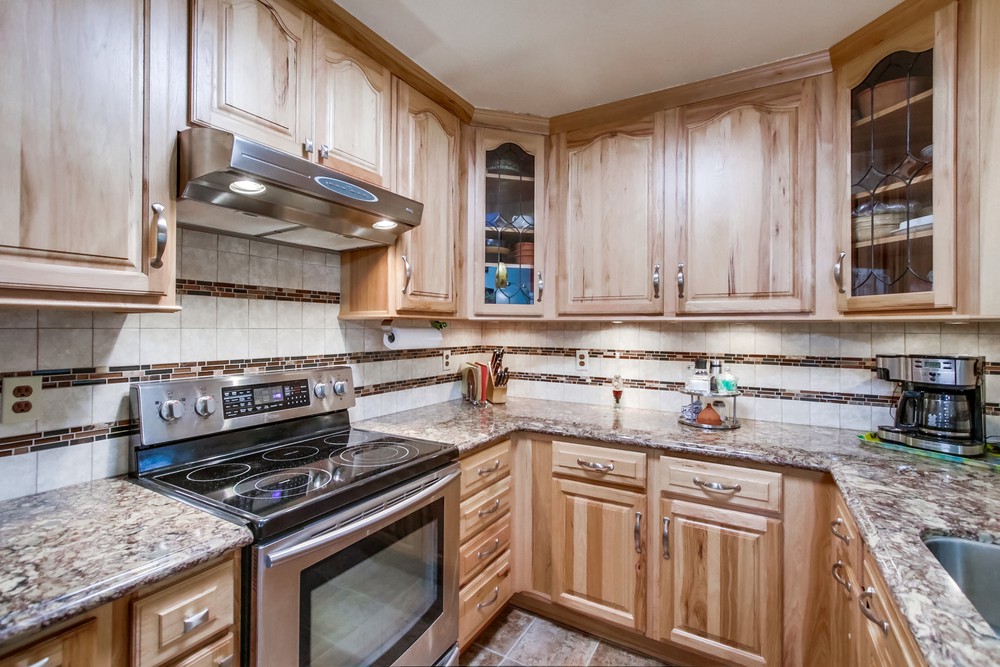 Virtual tour photo 16 of 39 for 3583 Ruffin Rd UNIT 209