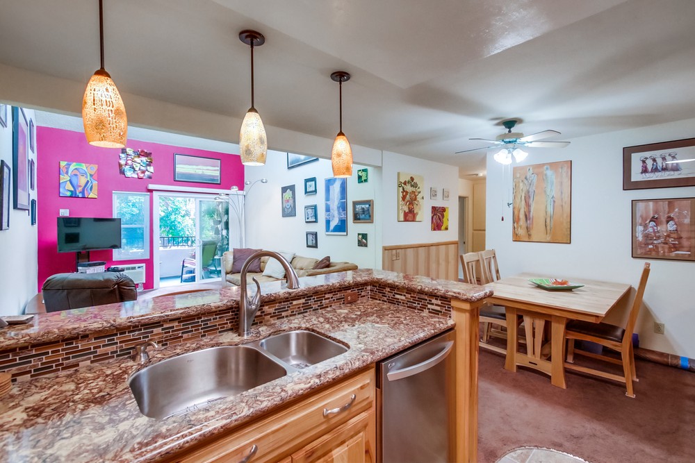 Virtual tour photo 17 of 39 for 3583 Ruffin Rd UNIT 209
